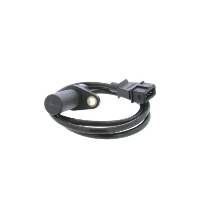 Immagine di VEMO Original Quality V24 72 0037 Generatore di Impulsi 3 per albero motore/a gomito FIAT: Panda I Hatchback, II Punto Hatchback