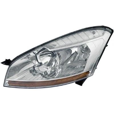 Immagine di HELLA 1LF 009 237 031 Fari CITROËN: C4 I Grand Picasso, Picasso 1
