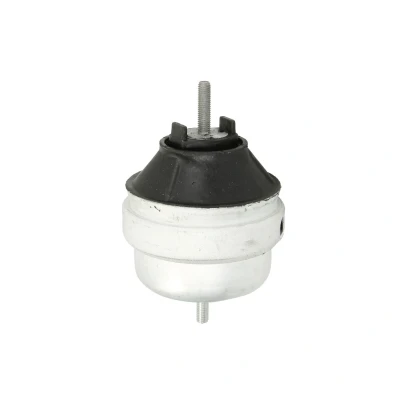 Immagine di REINHOCH RH11 0124 Supporto motore bilaterale AUDI: A4 B6 Avant, B6/B7 Cabrio, Sedan, VOLKSWAGEN: Passat B5 GP Variant, Variant