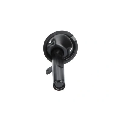 Immagine di KAVO PARTS SSA 10050 Ammortizzatore Assale anteriore Dx A pressione del gas doppio tubo tipo McPherson Spina superiore