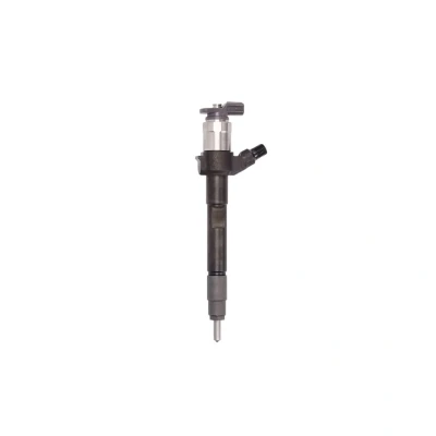 Immagine di DENSO DCRI300340 Iniettore con comando elettrico