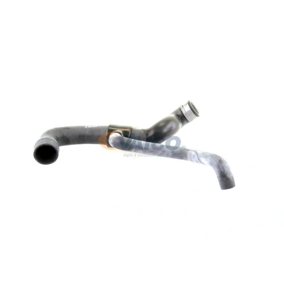 Immagine di VAICO V30 2232 Tubo Radiatore inferiore Q+ qualità di primo fornitore MERCEDES BENZ: Classe C Sedan, T modell