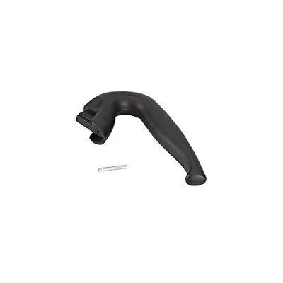 Immagine di Bialetti Ricambi, Include 1 Manico con Spinotto, Compatibile Moka Express e Elettrika (1/2 Tazze)