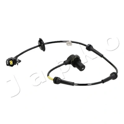Immagine di JAPKO 151W10 Sensore ABS Assale anteriore Sx CHEVROLET: Aveo / Kalos Hatchback