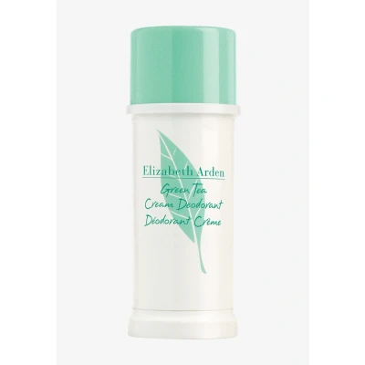 Immagine di Elizabeth Arden Green Tea Deodorante 45 ml