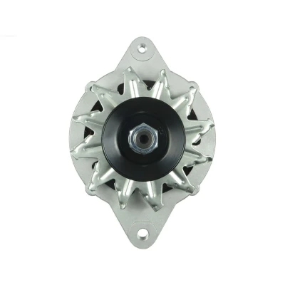Immagine di AS PL A2034 Alternatore 12V 60A OPEL: Astra H GTC, NISSAN: Pick Up, TERRANO 1, VOLKSWAGEN: Passat B3/B4 Variant
