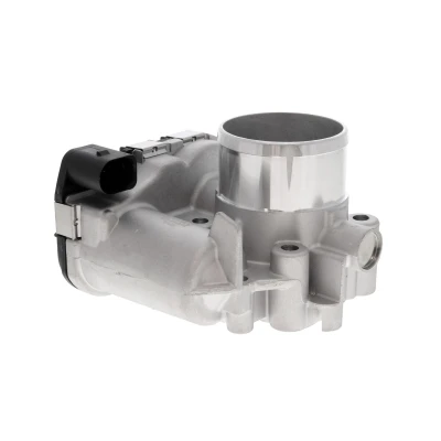 Immagine di VEMO V22 81 0003 Valvola a Farfalla elettrico Centralina/Software va imparato/aggiornato TOYOTA: Yaris II Hatchback, Aygo, III Hatchback