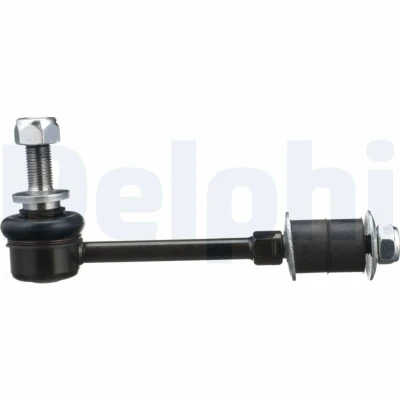 Immagine di DELPHI TC5490 Bielletta barra stabilizzatrice 160mm M12 x 1,25 30,4 TOYOTA: Hiace 4 Bus