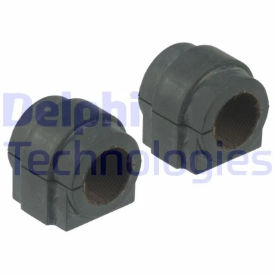 Immagine di DELPHI TD1463W Gommini Barra Stabilizzatrice MINI: Hatchback, Clubman