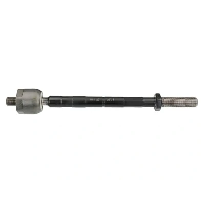 Immagine di MEYLE 16 031 0005 Snodo Assiale Assale anteriore Sx, Dx M14x1,5 248 ORIGINAL Quality CITROËN: C3 II, DS3 Hatchback
