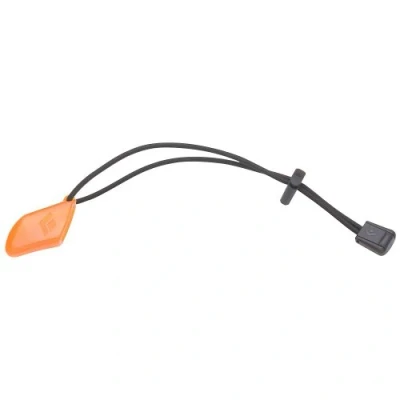 Immagine di Black Diamond Pick Protector Ice axe