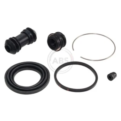 Immagine di A.B.S. 53354 Kit Revisione Pinze Freno 51