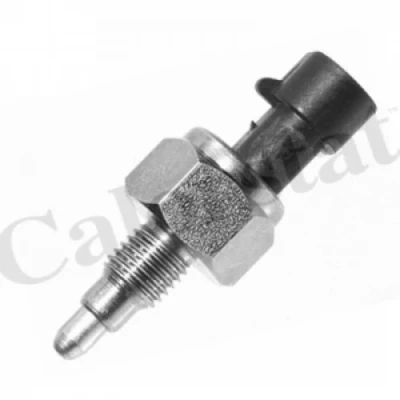 Immagine di CALORSTAT by Vernet RS5515 Interruttore, Luce di retromarcia FIAT: Ducato III Van, Croma II Station Wagon, Idea, OPEL: Meriva A, Zafira A