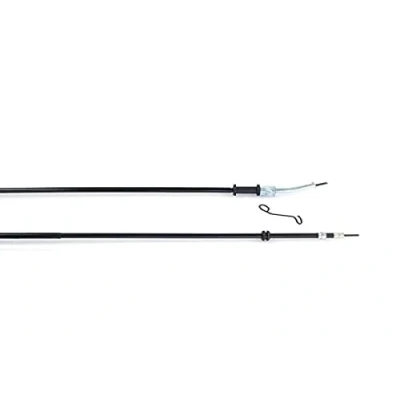Immagine di VICMA 204SP Cavo Tachimetro