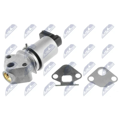 Immagine di VALVOLA EGR 03D131503B 03D131503D
