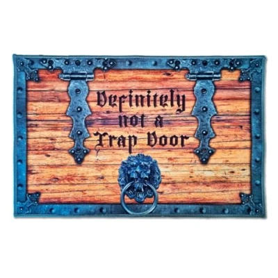 Immagine di Power Beast Dungeon Zerbino Ingresso Casa di Dungeons and Dragons, D&amp;D 5e, DND, Master, Dadi Ruolo, Set dadi.