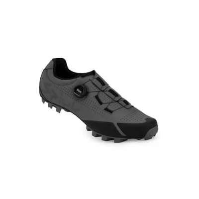 Immagine di Spiuk Loma MTB, Scarpa Unisex Adulto, Grigio, T.47