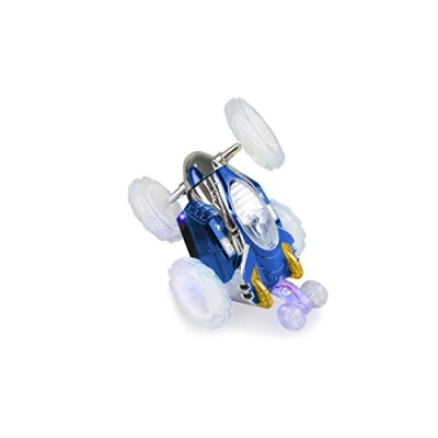 Immagine di Amewi 22409 Spinstar Automodello per principianti