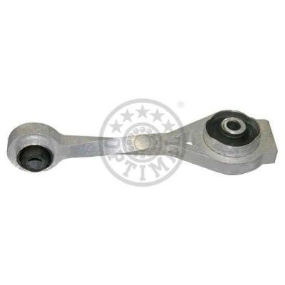 Immagine di Sospensione, Motore OPTIMAL F8 6482