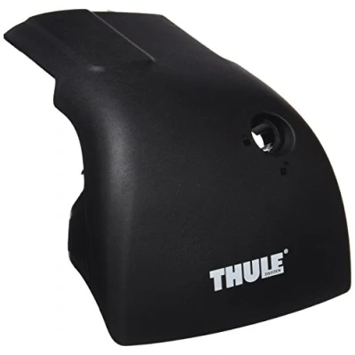 Immagine di TERMINAL THULE WINGBAR 959 IZQUIERDO