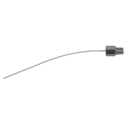 Immagine di KS TOOLS 515.1980 R017P Attrezzo