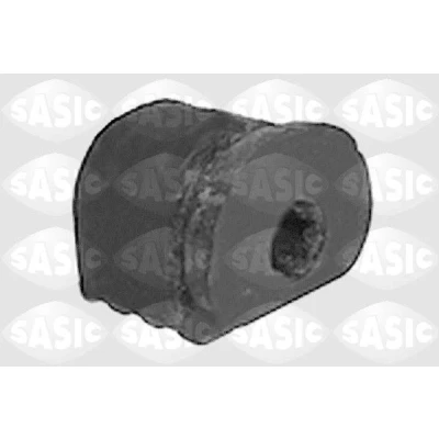 Immagine di SASIC 9001515 Braccio oscillante, Sospensione ruota Assale anteriore, posteriore, inferiore OPEL: Kadett E CC