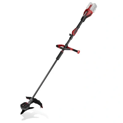 Immagine di Einhell Professional GP BC 36/430 Li P BL Solo Decespugliatore a motore 36 V 2.5 Ah Larghezza di taglio (max.): 255 mm