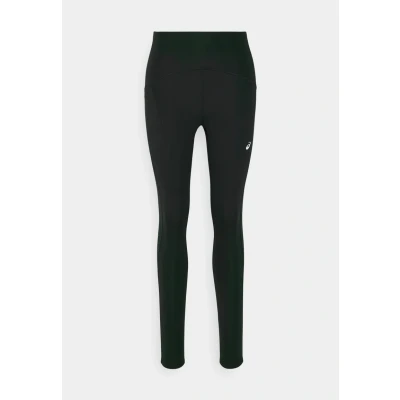 Immagine di Asics ROAD HIGH Waist Collant, Donna, Taglia: XS, Performance black