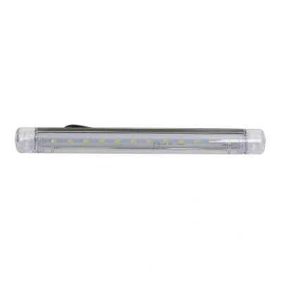Immagine di Lampada interna/elementi WAS 554 LW06