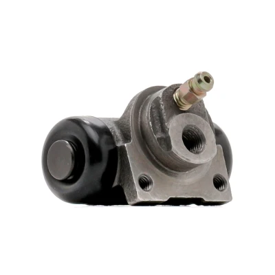 Immagine di MAPCO 2071 Cilindretto Freno 19,05 Assale posteriore FIAT: Tipo Hatchback, Uno Hatchback