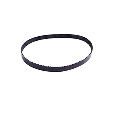 Immagine di cinghia Stampante 20006 per Zebra S4M 203 dpi di trasmissione Compatibile con principale