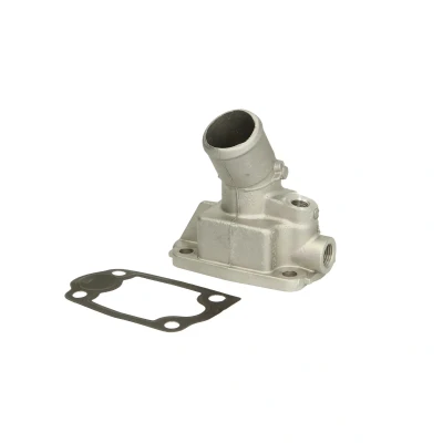 Immagine di WAHLER 3169.79D Termostato motore 79 con guarnizione IVECO: DAILY 3, 3 Kasten/Kombi