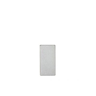 Immagine di Benecos Natural Shooting Star Highlighter for Refillable Make Up Palette 8g