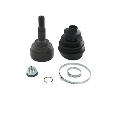 Immagine di SKF VKJA 5388 Kit Giunto Omocinetico DACIA: SANDERO 2, Logan I MCV, RENAULT: CLIO 3