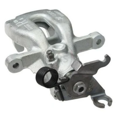 Immagine di A.B.S. 726152 Pinza freno 118 SMART: Forfour I, MITSUBISHI: COLT 6