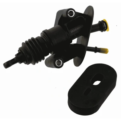 Immagine di SACHS 6284 654 040 Pompa Frizione senza sensore FORD: B Max, FIESTA 6
