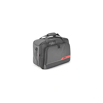 Immagine di GIVI BORSA INTERNA SPECIF.X TRK52N