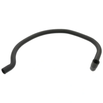 Immagine di FEBI BILSTEIN 46598 Tubo Radiatore 21,5 EPDM (Etilene Propilene Diene Caucciù)
