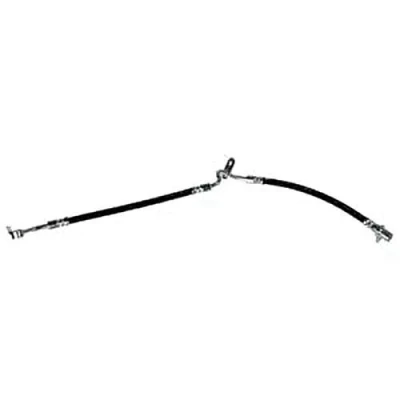 Immagine di DELPHI LH6916 Tubi Freno 608 Banjo