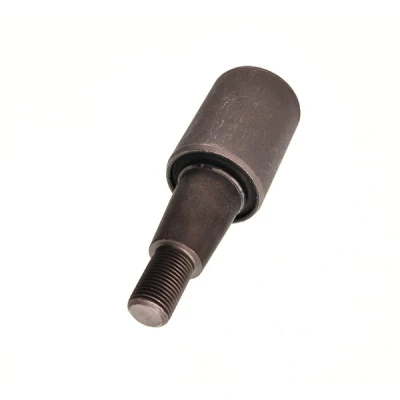 Immagine di MAXGEAR 72 6770 Silent Block posteriore, Esterno, Assale anteriore inferiore SSANGYONG: Rexton / 2, ACTYON 1