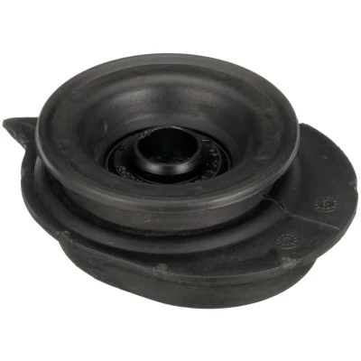 Immagine di GATES SUS1710 Supporto ammortizzatore a molla FIAT: Panda III Hatchback, II 500 LANCIA: Ypsilon II, Musa