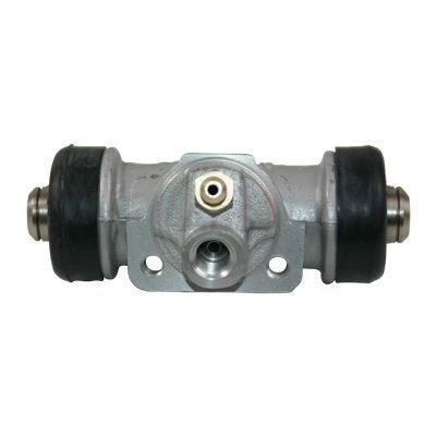 Immagine di A.B.S. 72918 Cilindretto Freno 22,2 NISSAN: Pick Up, Navara up