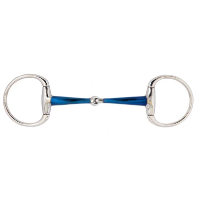 Immagine di BR Singolo Eggbutt Rotto Sweet Iron Magic System 14 mm 13,5