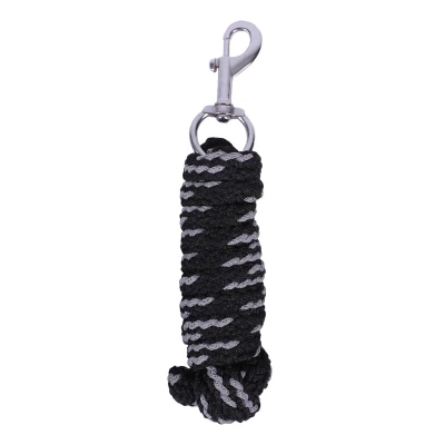 Immagine di Q essentials leadrope Color 3M