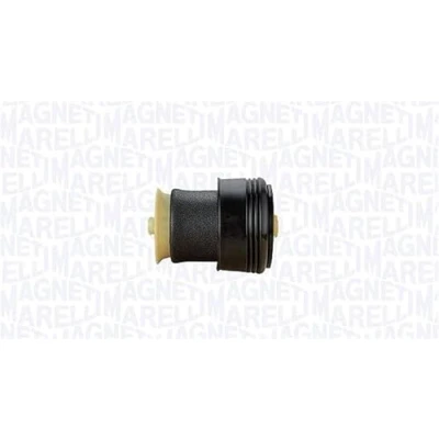 Immagine di MAGNETI MARELLI 350507800002 ammortizzatore Assale posteriore A pressione del gas Modulo Ponte inferiore, superiore BMW: X6, X5