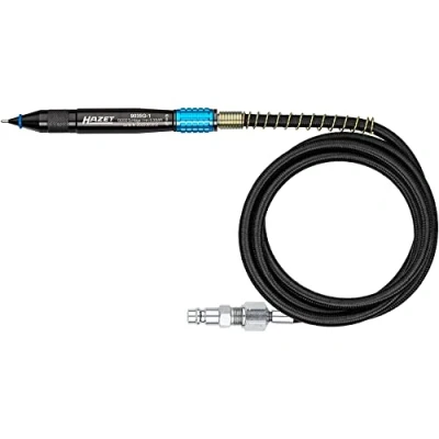 Immagine di Hazet 9035G 1 Penna per incisione ad aria compressa 6.3 bar