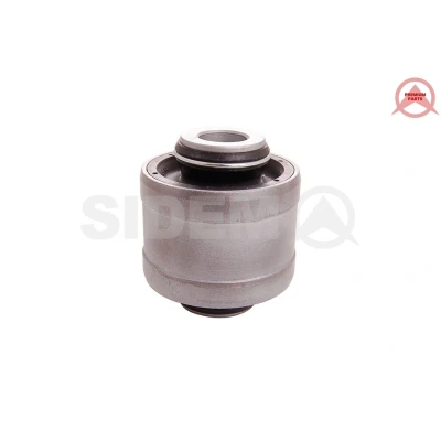 Immagine di SIDEM 9087 Silent Block Esterno, Superiore, Assale anteriore bilaterale OPEL: Insignia A Sports Tourer, Hatchback