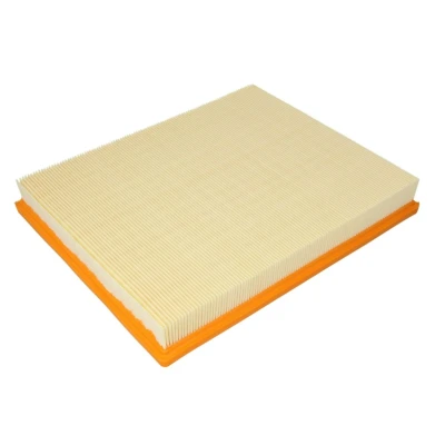 Immagine di MAHLE ORIGINAL LX 876/1 filtro aria 42,3 262 318,0 Cartuccia RENAULT: MASTER 2 Kasten, Pritsche/Fahrgestell, Bus
