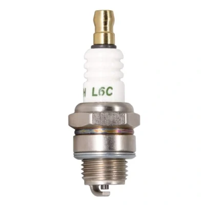Immagine di TORCH L6C Candela Auto Sostituire per BM6A BM6, CJ8 RCJ8 TJ8J Auto, W20M U US WK175T1 WS6E WS7E WS8E 0241240600, OEM