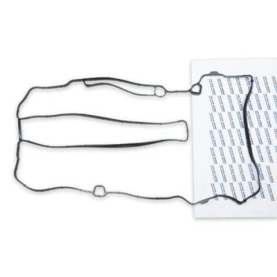 Immagine di REINZ 71 40674 00 Guarnizione Coperchio Punterie ACM (Poliacrilico Caucciù) OPEL: Corsa D Hatchback, Astra J Zafira C Tourer